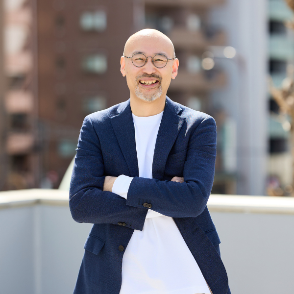 講師 下田直人
